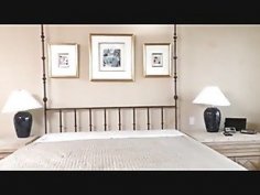 Sexy milf cuckolds you pov with a bbcv4qnouqy