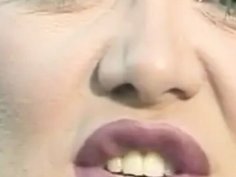 Horny german milfs want a hard dick in their mouths 9